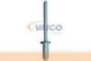 VAICO V40-0874 Rivet